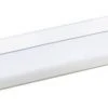 Promo ❤️ Patriot Lighting® 18" LED White Direct Wire Under Cabinet Strip Light 🎁