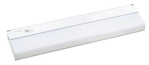 Promo ❤️ Patriot Lighting® 18" LED White Direct Wire Under Cabinet Strip Light 🎁 3 Promo ❤️ Patriot Lighting® 18" LED White Direct Wire Under Cabinet Strip Light 🎁