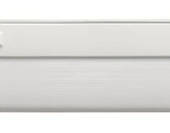 Promo ⭐ Patriot Lighting® 12" LED White Direct Wire Under Cabinet Strip Light 🔔