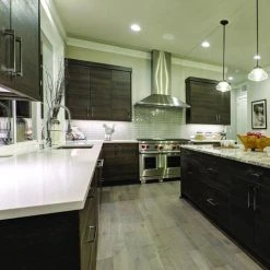 Best reviews of 👏 Patriot Lighting® 12" Integrated LED Plug-In Under Cabinet Strip Light ⭐ -Patriot Lighting Sales 346 0887 P AppShot