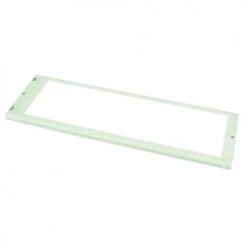 Best reviews of 👏 Patriot Lighting® 12" Integrated LED Plug-In Under Cabinet Strip Light ⭐