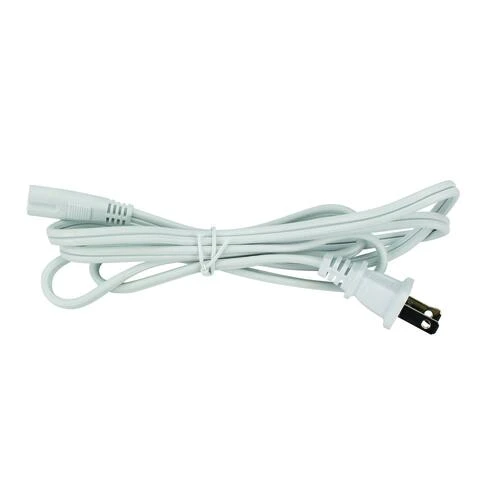 Brand new 🌟 Patriot Lighting® 22" Integrated LED Black Light 💯 6 Brand new 🌟 Patriot Lighting® 22" Integrated LED Black Light 💯 - Image 4