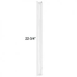 Brand new 🌟 Patriot Lighting® 22" Integrated LED Black Light 💯 9 Brand new 🌟 Patriot Lighting® 22" Integrated LED Black Light 💯 -Patriot Lighting Sales 346 0893 P Top Dim