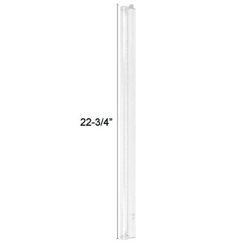 Brand new 🌟 Patriot Lighting® 22" Integrated LED Black Light 💯 5 Brand new 🌟 Patriot Lighting® 22" Integrated LED Black Light 💯 - Image 3