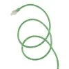 Cheap ✔️ Patriot Lighting® 48' Plug-in Green LED Rope Light ⌛ 2 Cheap ✔️ Patriot Lighting® 48' Plug-in Green LED Rope Light ⌛ -Patriot Lighting Sales 346 0944 48ftGreenRopeLight Coil