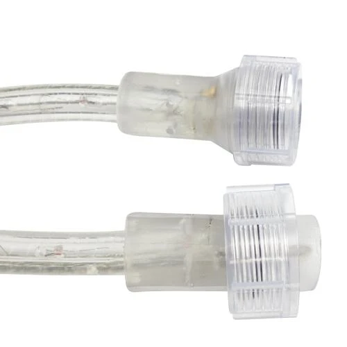 Best Pirce 😀 Patriot Lighting® 48' Plug-in Clear Incandescent Rope Light 👏 5 Best Pirce 😀 Patriot Lighting® 48' Plug-in Clear Incandescent Rope Light 👏 - Image 3