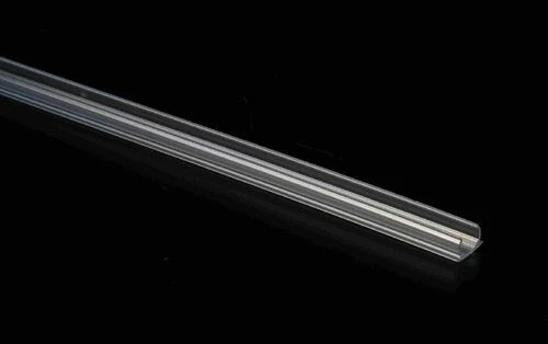 Best Sale 🎁 Patriot Lighting® 24" Rope Light Mounting Channel ✔️ 3 Best Sale 🎁 Patriot Lighting® 24" Rope Light Mounting Channel ✔️