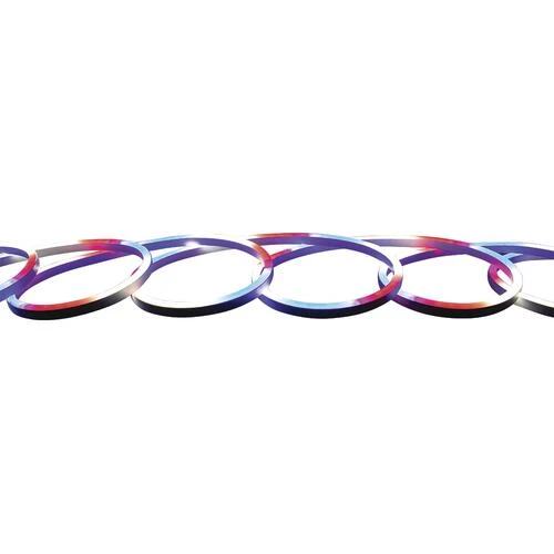 Best Sale 🔔 Patriot Lighting® 12' Plug-in Integrated LED Red White Blue Patriotic Neon Rope Light 💯 3 Best Sale 🔔 Patriot Lighting® 12' Plug-in Integrated LED Red White Blue Patriotic Neon Rope Light 💯