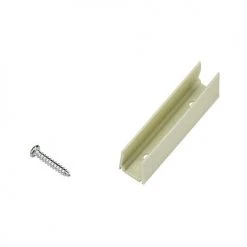 Best Sale 🔔 Patriot Lighting® 12' Plug-in Integrated LED Red White Blue Patriotic Neon Rope Light 💯 15 Best Sale 🔔 Patriot Lighting® 12' Plug-in Integrated LED Red White Blue Patriotic Neon Rope Light 💯 -Patriot Lighting Sales 346 2403 P Hardware