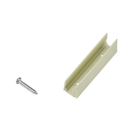 Best Sale 🔔 Patriot Lighting® 12' Plug-in Integrated LED Red White Blue Patriotic Neon Rope Light 💯 8 Best Sale 🔔 Patriot Lighting® 12' Plug-in Integrated LED Red White Blue Patriotic Neon Rope Light 💯 - Image 6