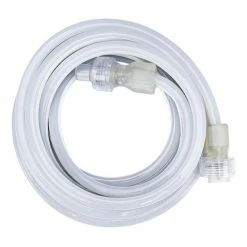 Best Sale 🔔 Patriot Lighting® 12' Plug-in Integrated LED Red White Blue Patriotic Neon Rope Light 💯 13 Best Sale 🔔 Patriot Lighting® 12' Plug-in Integrated LED Red White Blue Patriotic Neon Rope Light 💯 -Patriot Lighting Sales 346 2403 P Main