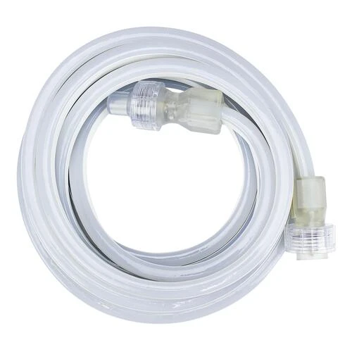 Best Sale 🔔 Patriot Lighting® 12' Plug-in Integrated LED Red White Blue Patriotic Neon Rope Light 💯 6 Best Sale 🔔 Patriot Lighting® 12' Plug-in Integrated LED Red White Blue Patriotic Neon Rope Light 💯 - Image 4