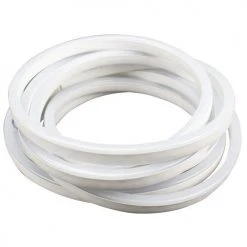 Best Sale 🔔 Patriot Lighting® 12' Plug-in Integrated LED Red White Blue Patriotic Neon Rope Light 💯 11 Best Sale 🔔 Patriot Lighting® 12' Plug-in Integrated LED Red White Blue Patriotic Neon Rope Light 💯 -Patriot Lighting Sales 346 2403 P Main Alt