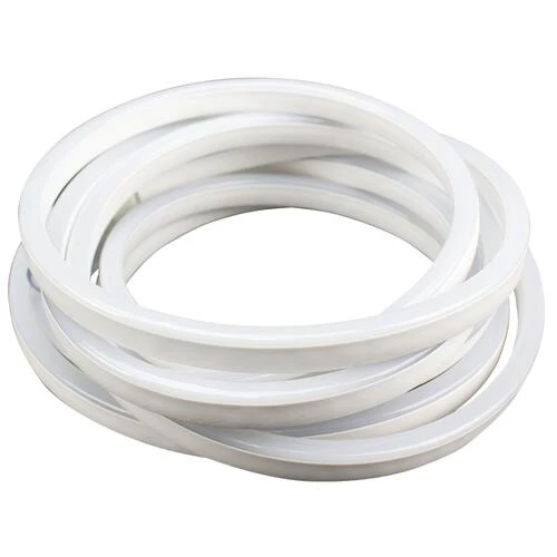 Best Sale 🔔 Patriot Lighting® 12' Plug-in Integrated LED Red White Blue Patriotic Neon Rope Light 💯 4 Best Sale 🔔 Patriot Lighting® 12' Plug-in Integrated LED Red White Blue Patriotic Neon Rope Light 💯 - Image 2