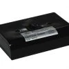 Best reviews of 🔔 Patriot Lighting® Black Hardwire Junction Box ✔️ -Patriot Lighting Sales 346 6472 new