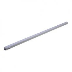 Buy ⭐ Patriot Lighting® 46'' LED White Plug-In Under Cabinet Tube Light ✔️ 20 Buy ⭐ Patriot Lighting® 46'' LED White Plug-In Under Cabinet Tube Light ✔️ -Patriot Lighting Sales 3460609 Alt1 1