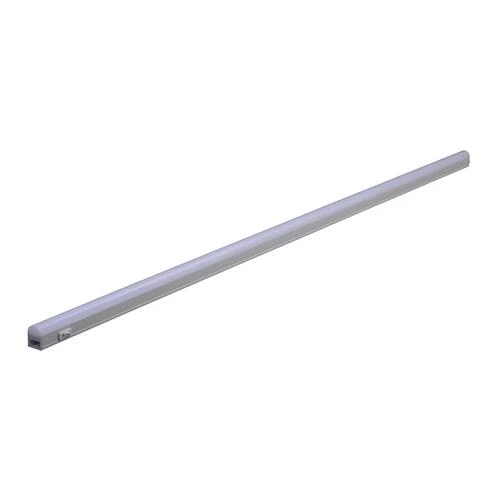 Buy ⭐ Patriot Lighting® 46'' LED White Plug-In Under Cabinet Tube Light ✔️ 4 Buy ⭐ Patriot Lighting® 46'' LED White Plug-In Under Cabinet Tube Light ✔️ - Image 2
