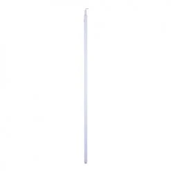 Buy ⭐ Patriot Lighting® 46'' LED White Plug-In Under Cabinet Tube Light ✔️ 21 Buy ⭐ Patriot Lighting® 46'' LED White Plug-In Under Cabinet Tube Light ✔️ -Patriot Lighting Sales 3460609 Alt2 1