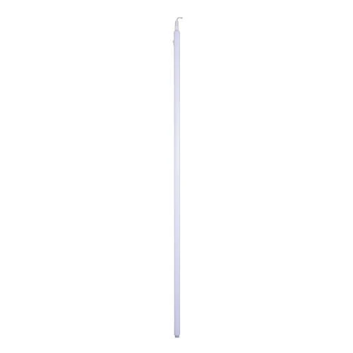 Buy ⭐ Patriot Lighting® 46'' LED White Plug-In Under Cabinet Tube Light ✔️ 5 Buy ⭐ Patriot Lighting® 46'' LED White Plug-In Under Cabinet Tube Light ✔️ - Image 3