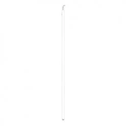Buy ⭐ Patriot Lighting® 46'' LED White Plug-In Under Cabinet Tube Light ✔️ 22 Buy ⭐ Patriot Lighting® 46'' LED White Plug-In Under Cabinet Tube Light ✔️ -Patriot Lighting Sales 3460609 Alt3