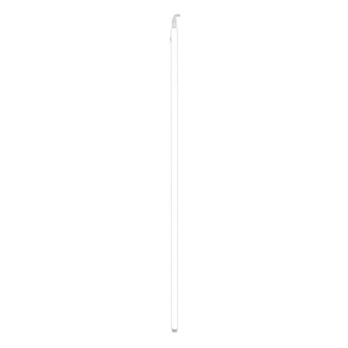 Buy ⭐ Patriot Lighting® 46'' LED White Plug-In Under Cabinet Tube Light ✔️ 9 Buy ⭐ Patriot Lighting® 46'' LED White Plug-In Under Cabinet Tube Light ✔️ - Image 7