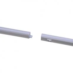 Buy ⭐ Patriot Lighting® 46'' LED White Plug-In Under Cabinet Tube Light ✔️ 24 Buy ⭐ Patriot Lighting® 46'' LED White Plug-In Under Cabinet Tube Light ✔️ -Patriot Lighting Sales 3460609 Alt5