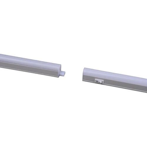 Buy ⭐ Patriot Lighting® 46'' LED White Plug-In Under Cabinet Tube Light ✔️ 11 Buy ⭐ Patriot Lighting® 46'' LED White Plug-In Under Cabinet Tube Light ✔️ - Image 9