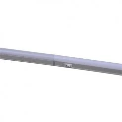 Buy ⭐ Patriot Lighting® 46'' LED White Plug-In Under Cabinet Tube Light ✔️ 25 Buy ⭐ Patriot Lighting® 46'' LED White Plug-In Under Cabinet Tube Light ✔️ -Patriot Lighting Sales 3460609 Alt6