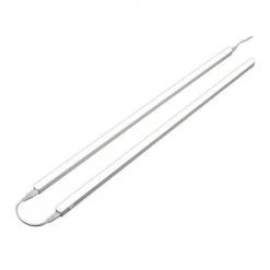 Buy ⭐ Patriot Lighting® 46'' LED White Plug-In Under Cabinet Tube Light ✔️ 26 Buy ⭐ Patriot Lighting® 46'' LED White Plug-In Under Cabinet Tube Light ✔️ -Patriot Lighting Sales 3460609 Alt7