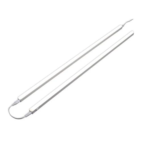 Buy ⭐ Patriot Lighting® 46'' LED White Plug-In Under Cabinet Tube Light ✔️ 13 Buy ⭐ Patriot Lighting® 46'' LED White Plug-In Under Cabinet Tube Light ✔️ - Image 11
