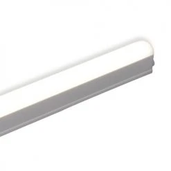 Buy ⭐ Patriot Lighting® 46'' LED White Plug-In Under Cabinet Tube Light ✔️ 27 Buy ⭐ Patriot Lighting® 46'' LED White Plug-In Under Cabinet Tube Light ✔️ -Patriot Lighting Sales 3460609 Alt8