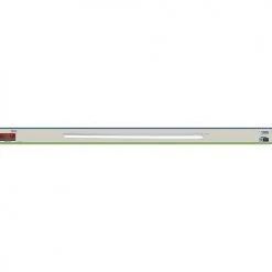 Buy ⭐ Patriot Lighting® 46'' LED White Plug-In Under Cabinet Tube Light ✔️ 28 Buy ⭐ Patriot Lighting® 46'' LED White Plug-In Under Cabinet Tube Light ✔️ -Patriot Lighting Sales 3460609 Alt9
