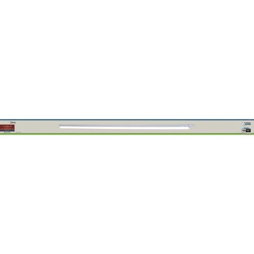 Buy ⭐ Patriot Lighting® 46'' LED White Plug-In Under Cabinet Tube Light ✔️ 15 Buy ⭐ Patriot Lighting® 46'' LED White Plug-In Under Cabinet Tube Light ✔️ - Image 13
