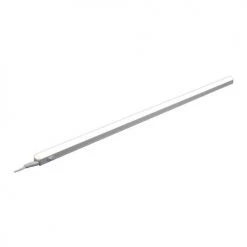 Buy ⭐ Patriot Lighting® 46'' LED White Plug-In Under Cabinet Tube Light ✔️