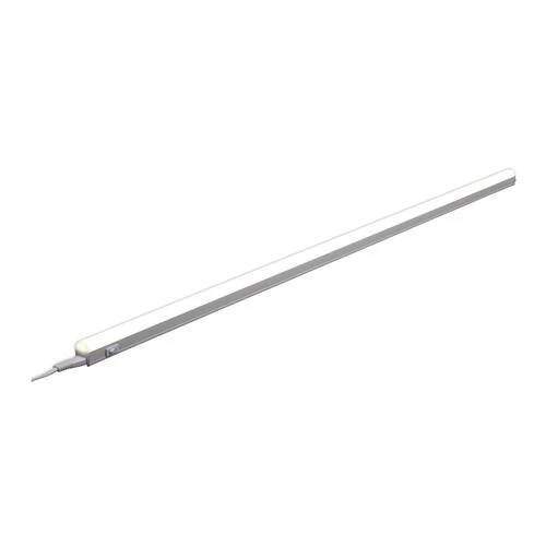 Buy ⭐ Patriot Lighting® 46'' LED White Plug-In Under Cabinet Tube Light ✔️ 3 Buy ⭐ Patriot Lighting® 46'' LED White Plug-In Under Cabinet Tube Light ✔️