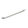 Cheapest 🔔 Patriot Lighting® 18'' LED Silver Plug-in Under Cabinet Strip Light 👍 -Patriot Lighting Sales 3460610 Master