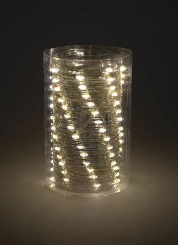 Coupon ❤️ Patriot Lighting® 33' 100 Light Warm White LED Fairy String Light ⌛ 3 Coupon ❤️ Patriot Lighting® 33' 100 Light Warm White LED Fairy String Light ⌛