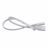 Buy 🤩 Patriot Lighting® 24'' Linking Cord 😍 -Patriot Lighting Sales 3460659 Master