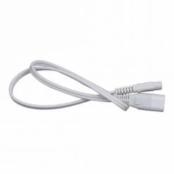 Buy 🤩 Patriot Lighting® 24'' Linking Cord 😍