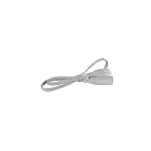 Outlet ✨ Patriot Lighting® 24" Linking Cable 👏 3 Outlet ✨ Patriot Lighting® 24" Linking Cable 👏