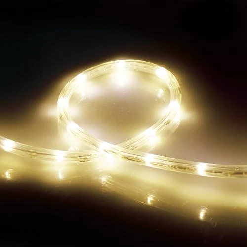 Discount 👍 Patriot Lighting® 16' Plug-In LED Rope Light 🎉 5 Discount 👍 Patriot Lighting® 16' Plug-In LED Rope Light 🎉 - Image 3