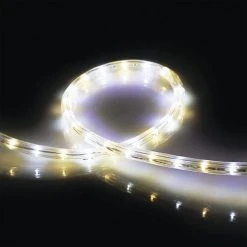 Discount 👍 Patriot Lighting® 16' Plug-In LED Rope Light 🎉 21 Discount 👍 Patriot Lighting® 16' Plug-In LED Rope Light 🎉 -Patriot Lighting Sales 3460848PIM 3