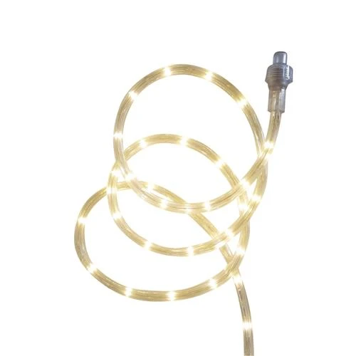 Discount 👍 Patriot Lighting® 16' Plug-In LED Rope Light 🎉 10 Discount 👍 Patriot Lighting® 16' Plug-In LED Rope Light 🎉 - Image 8