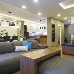 Discount 👍 Patriot Lighting® 16' Plug-In LED Rope Light 🎉 23 Discount 👍 Patriot Lighting® 16' Plug-In LED Rope Light 🎉 -Patriot Lighting Sales 3460848PIM SC1