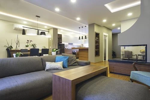 Discount 👍 Patriot Lighting® 16' Plug-In LED Rope Light 🎉 8 Discount 👍 Patriot Lighting® 16' Plug-In LED Rope Light 🎉 - Image 6