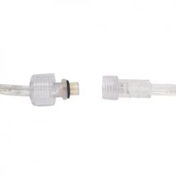 Budget ✔️ Patriot Lighting® 16' Plug-In LED Color-Changing Rope Light 😉 -Patriot Lighting Sales 3460849PIM 10