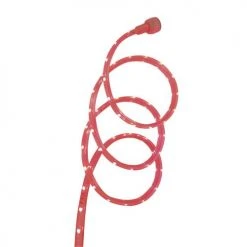 Budget ✔️ Patriot Lighting® 16' Plug-In LED Color-Changing Rope Light 😉 -Patriot Lighting Sales 3460849PIM 8