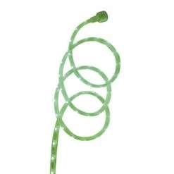 Budget ✔️ Patriot Lighting® 16' Plug-In LED Color-Changing Rope Light 😉 -Patriot Lighting Sales 3460849PIM 9