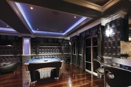 New ❤️ Patriot Lighting™ 18' RGB LED Indoor/Outdoor Tape Light ✨ 5 New ❤️ Patriot Lighting™ 18' RGB LED Indoor/Outdoor Tape Light ✨ - Image 3