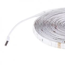 Promo 👍 Patriot Lighting® 18' RGB LED Indoor/Outdoor Extension Tape ✨ 6 Promo 👍 Patriot Lighting® 18' RGB LED Indoor/Outdoor Extension Tape ✨ -Patriot Lighting Sales 3460863 detail